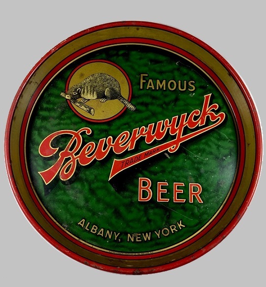 Beverwyck_beer_tray.jpg