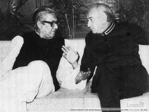 Bhutto and Yahya Khan.jpg