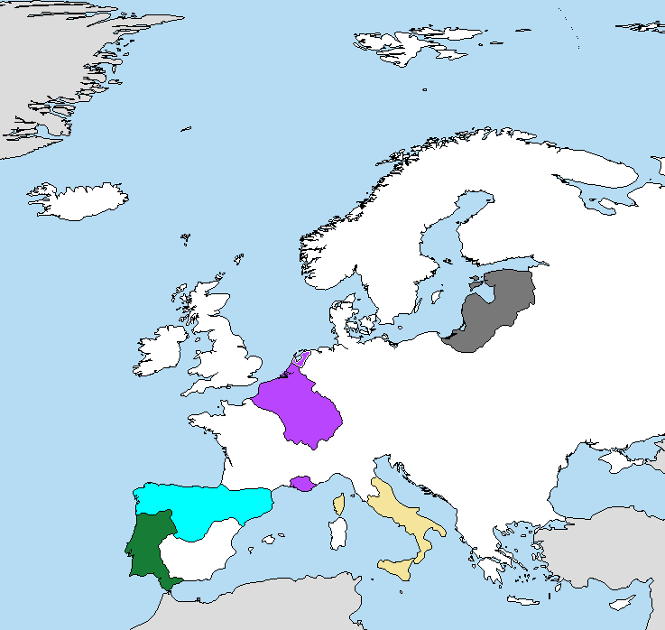 Big Map Europe.png