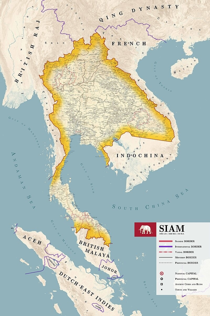 Big Old Siam.jpg
