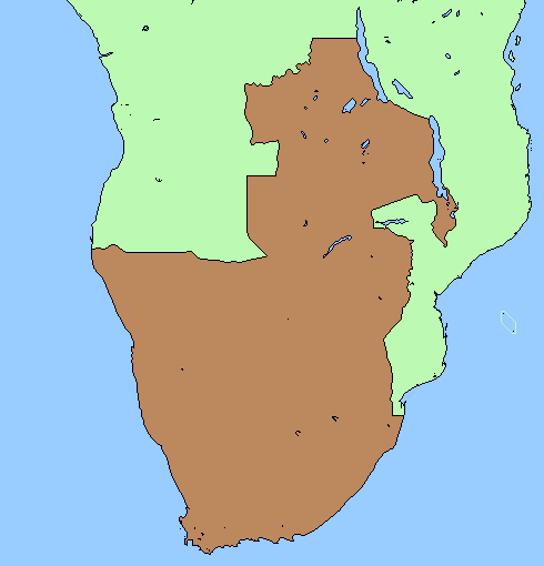 BIG South Africa.png
