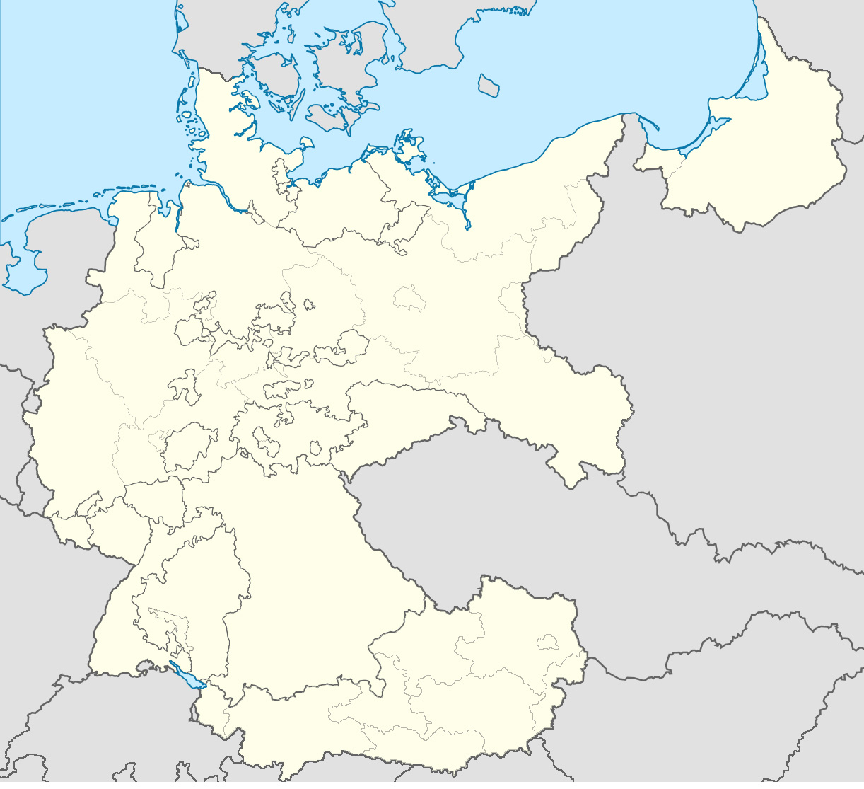 big weimar - austrian borders.jpg