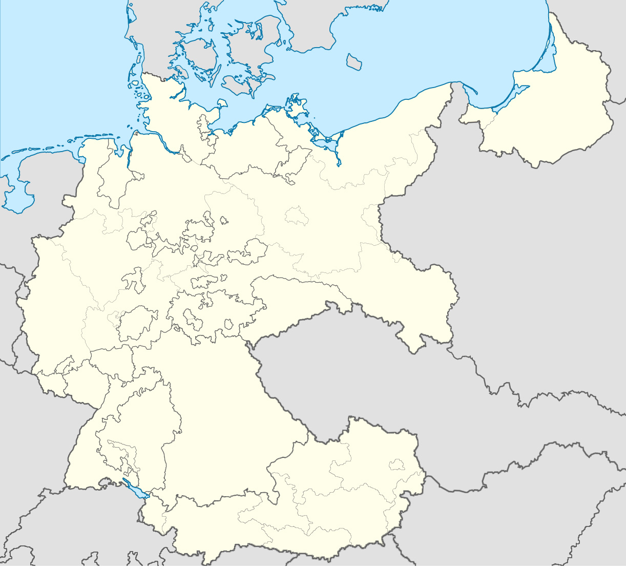 big weimar - austrian borders- no danish.jpg