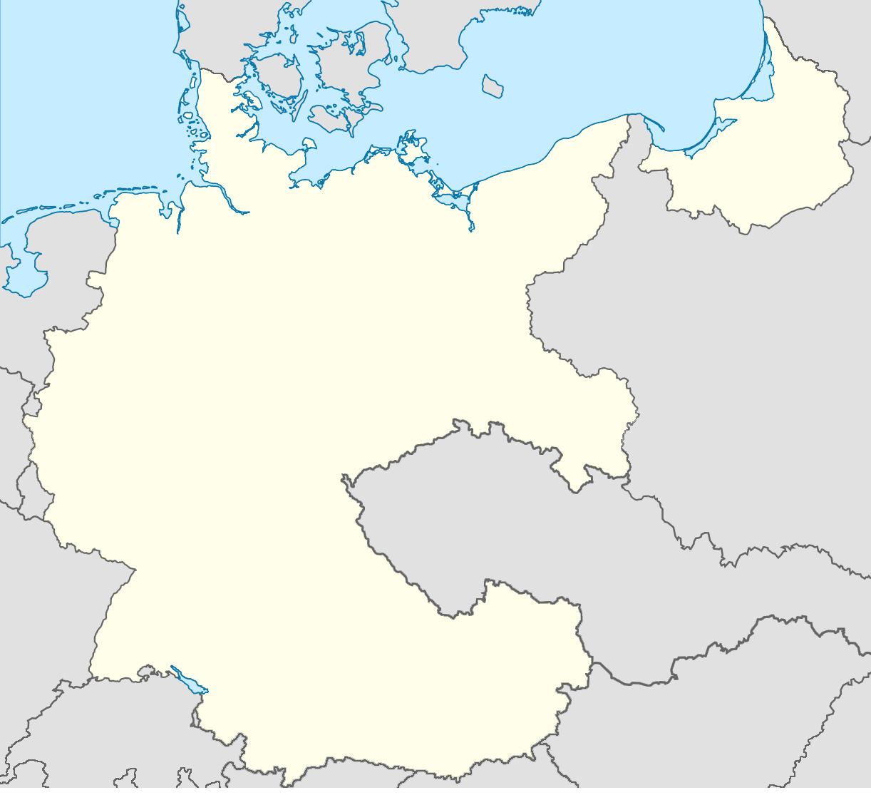 big weimar - with danish land & s tyrol.jpg