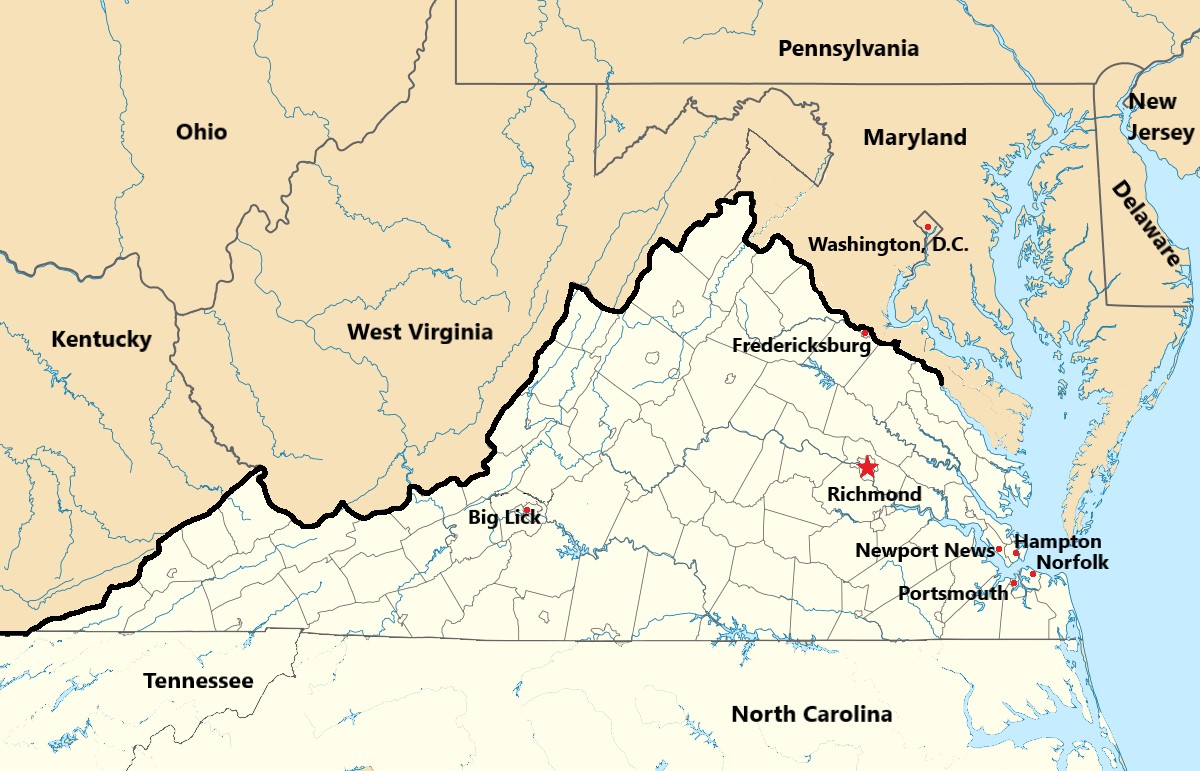 Big_Lick_VA_1200px-USA_Virginia_location_map.jpg