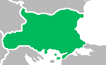Bigger Bulgaria with FYROM.png
