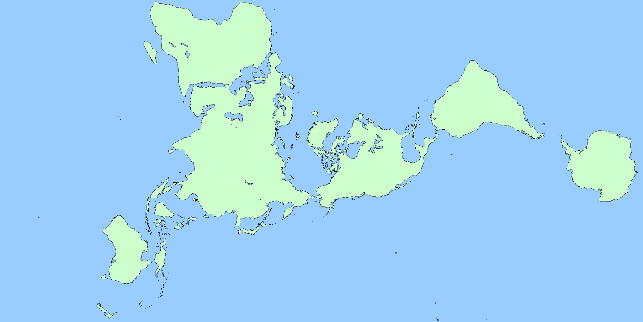 Bigger Dymax Map.png