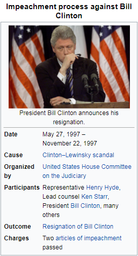 Bill Clinton.png