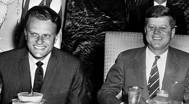 Billy-Graham-JFK.jpg