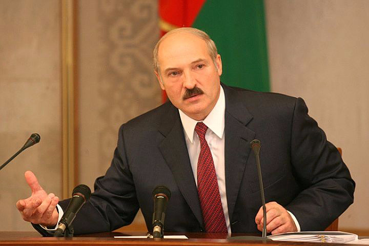 Biografiya-i-lichnaya-zhizn-Aleksandra-Lukashenko-foto.jpg