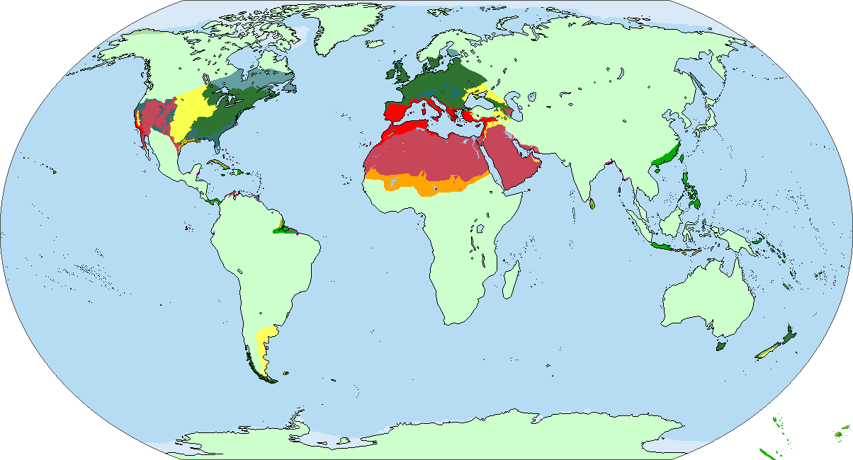 biomes new.png