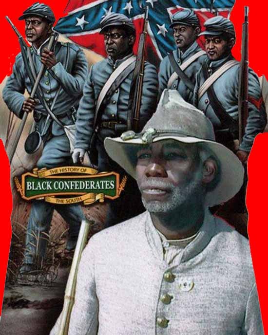 black-confederate-officer-soldiers (2).jpg