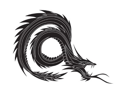 black dragon.jpg