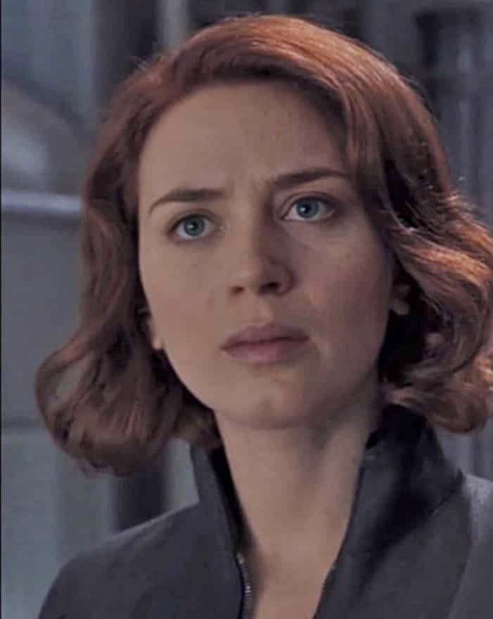 black-widow-emily-blunt 2.jpg