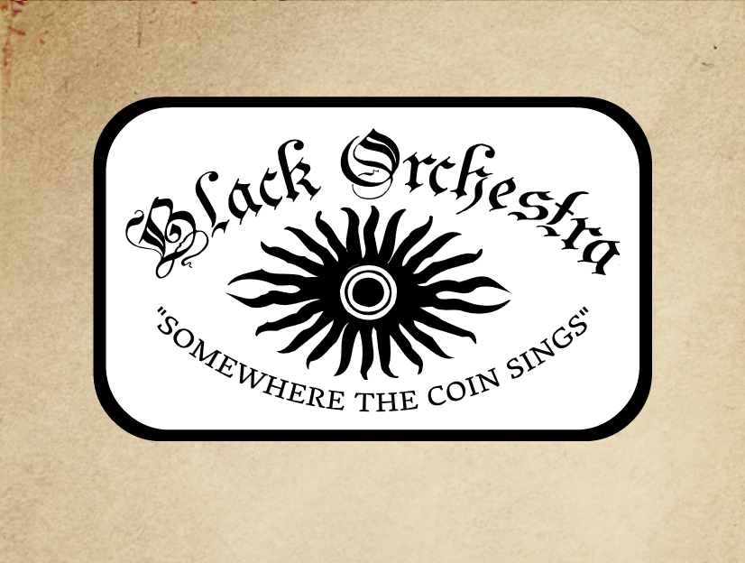 blackorchestra.png