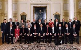 Blairs Cabinet.jpeg