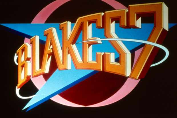 Blakes-7-logo-1ad751c.jpg