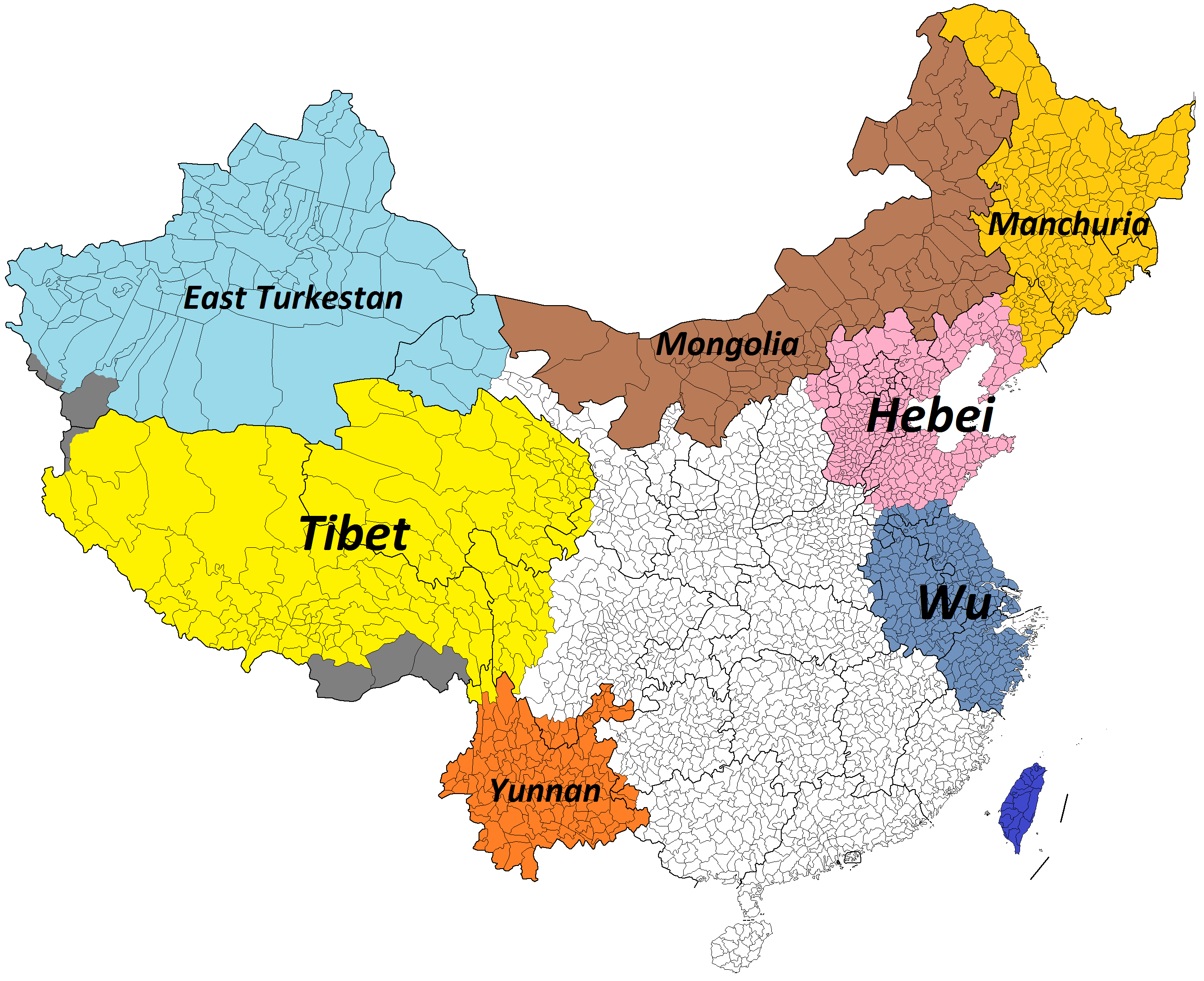 Blank-Divisions-China-County-01.png