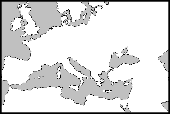 blank edit europe map.PNG
