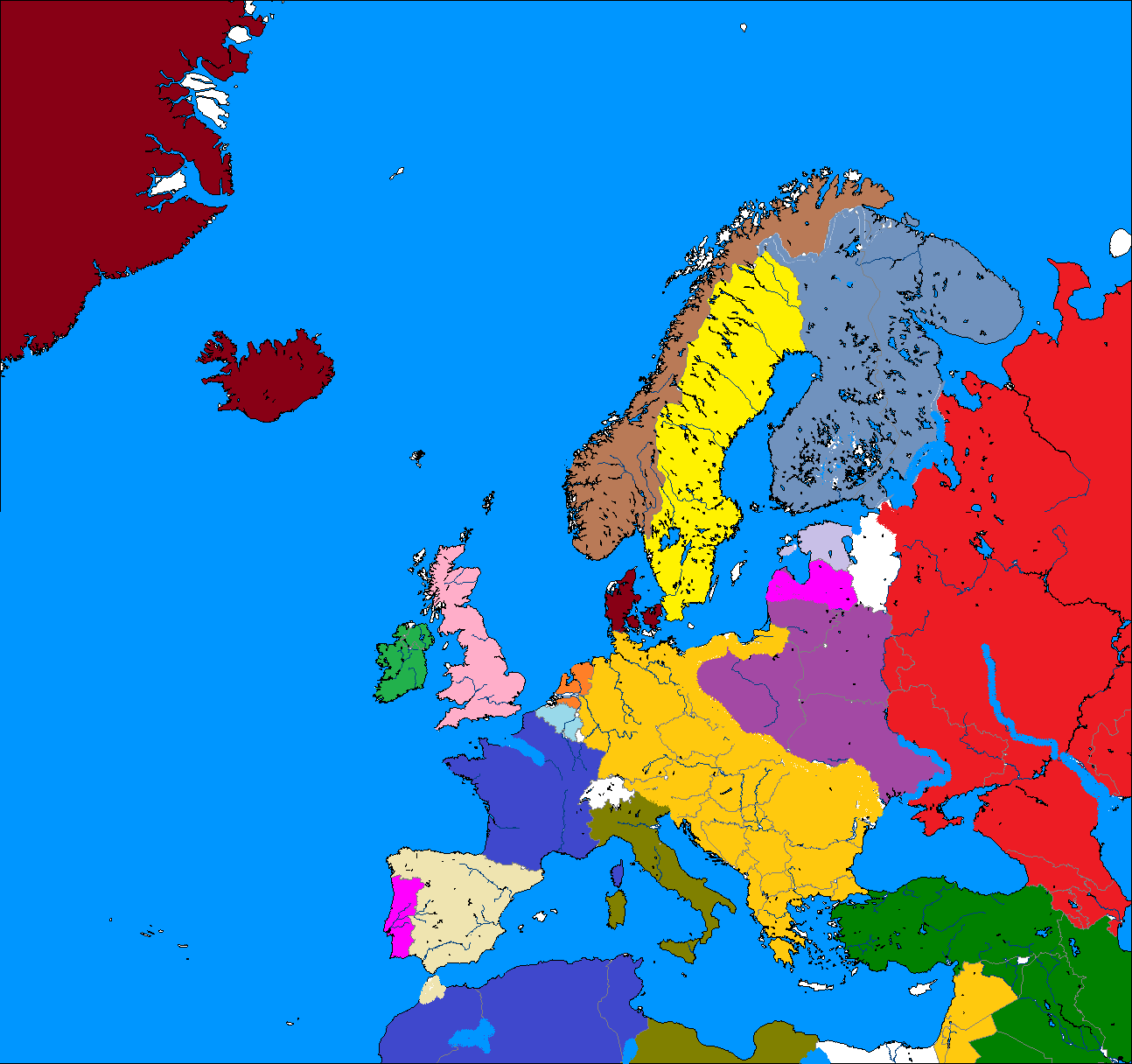 Blank Europe 3 with rivers.PNG