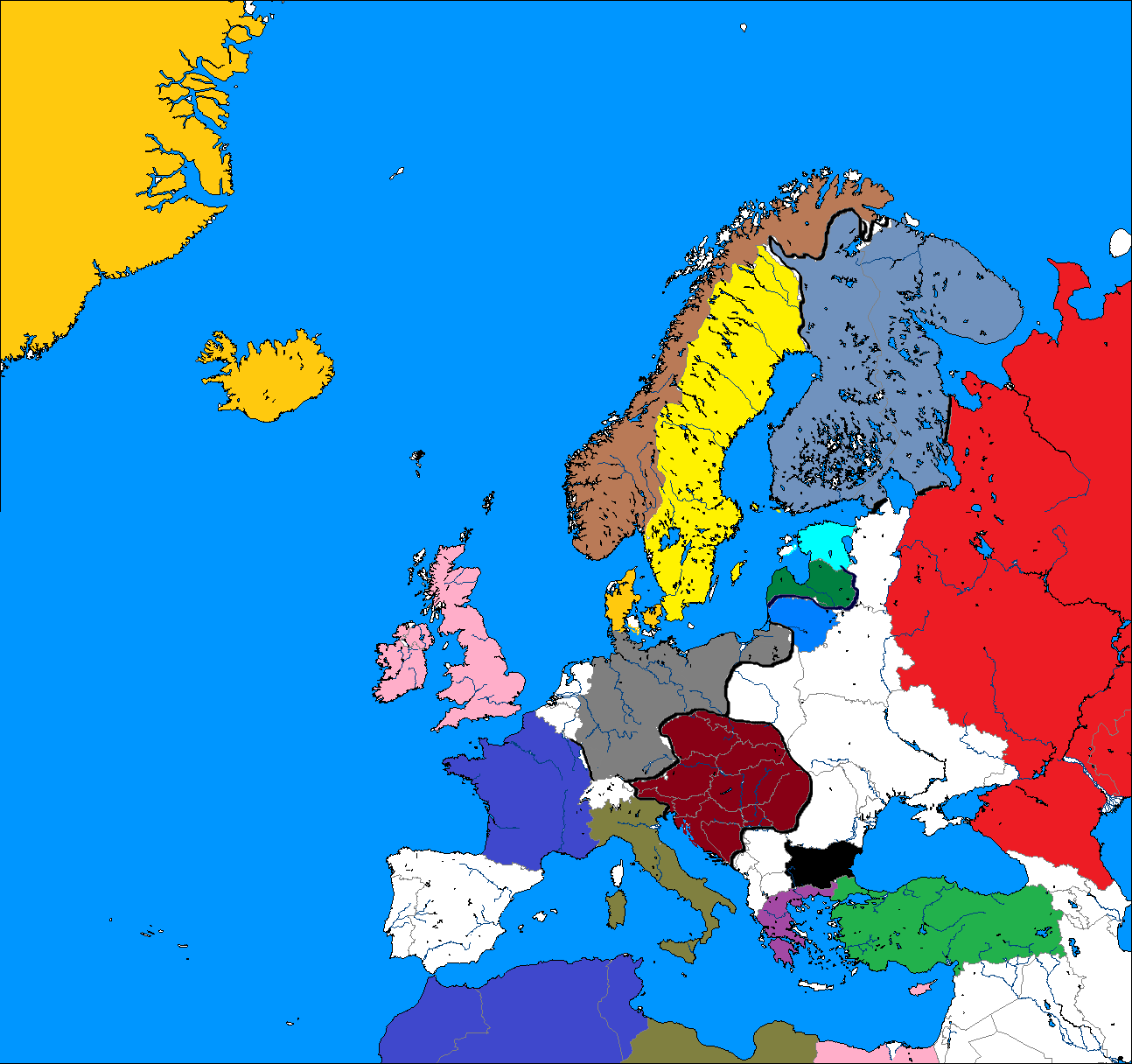 Blank Europe 3 with rivers1918.png