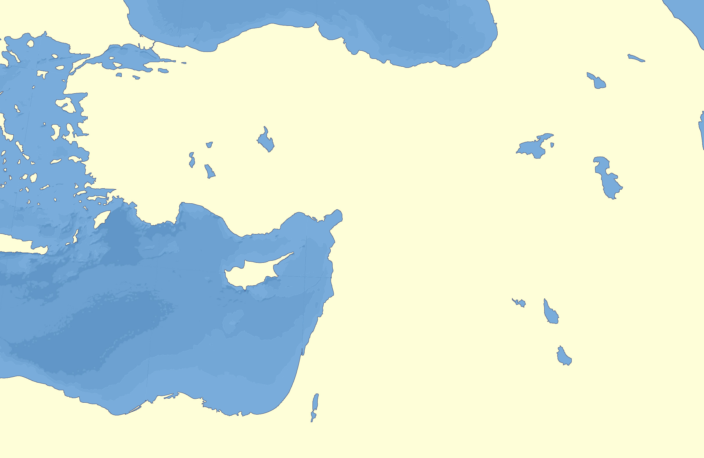 blank levant.jpg