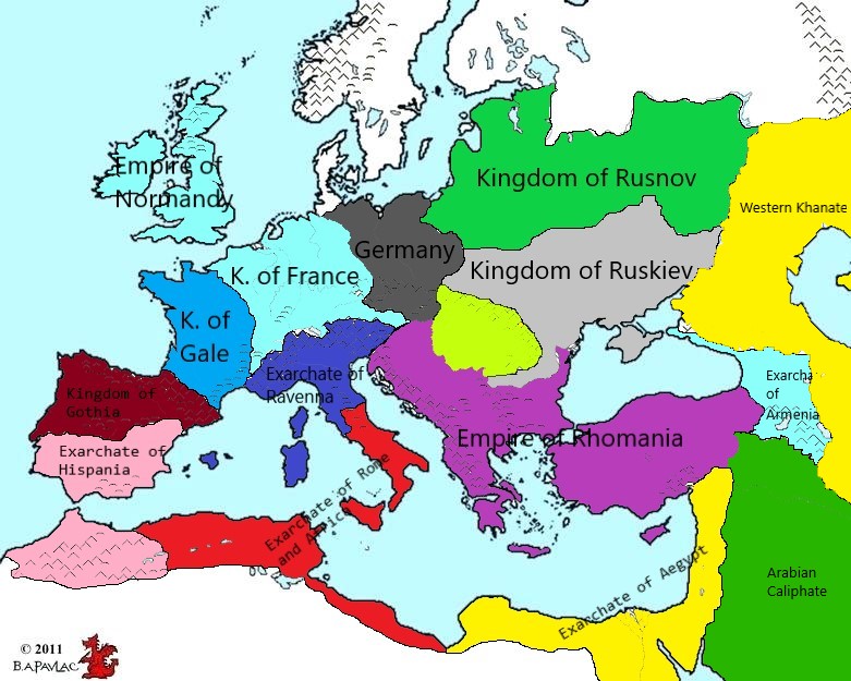 blank-map-of-in-there-is-a-separate-list-each-city-on-this-site-maps-europe-eastern-quiz.jpg