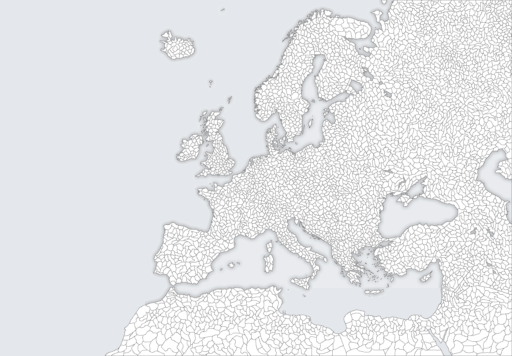 Blank map.png