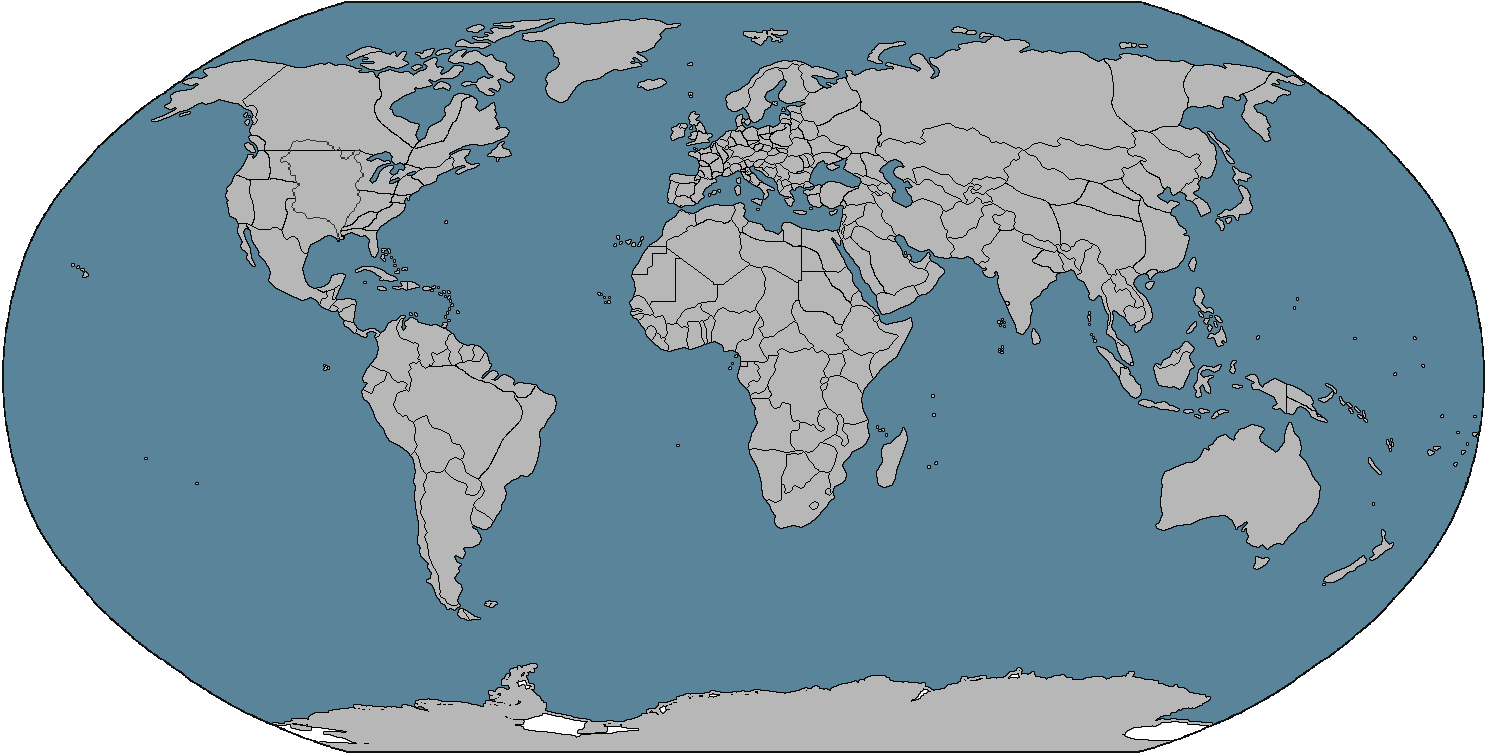 Blank map Territories png.PNG