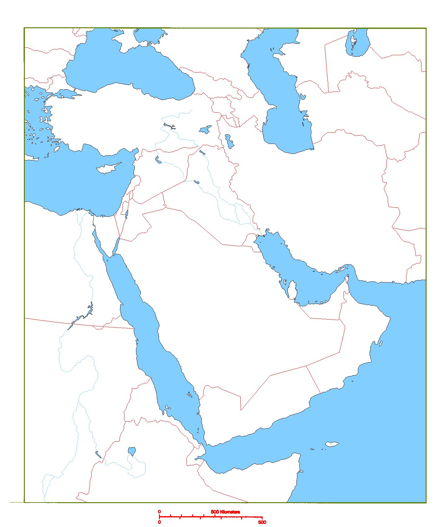 blank middle east.png