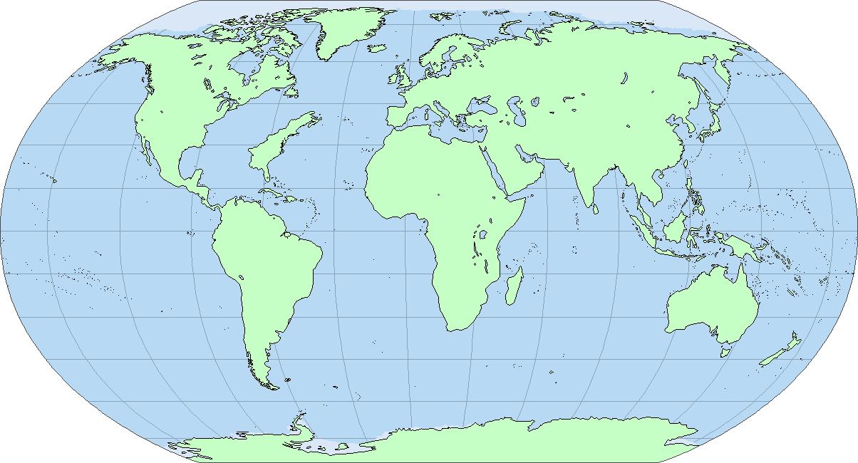 Blank Worlda Map- Atlantis.png