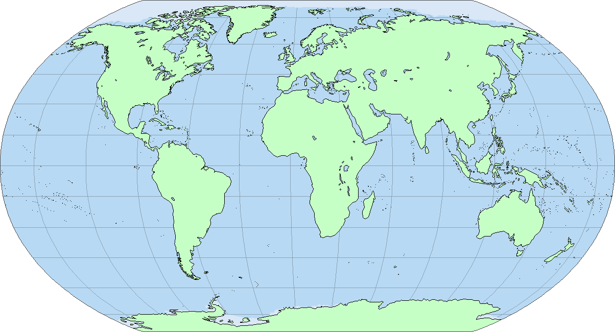 Blank Worlda Map.png