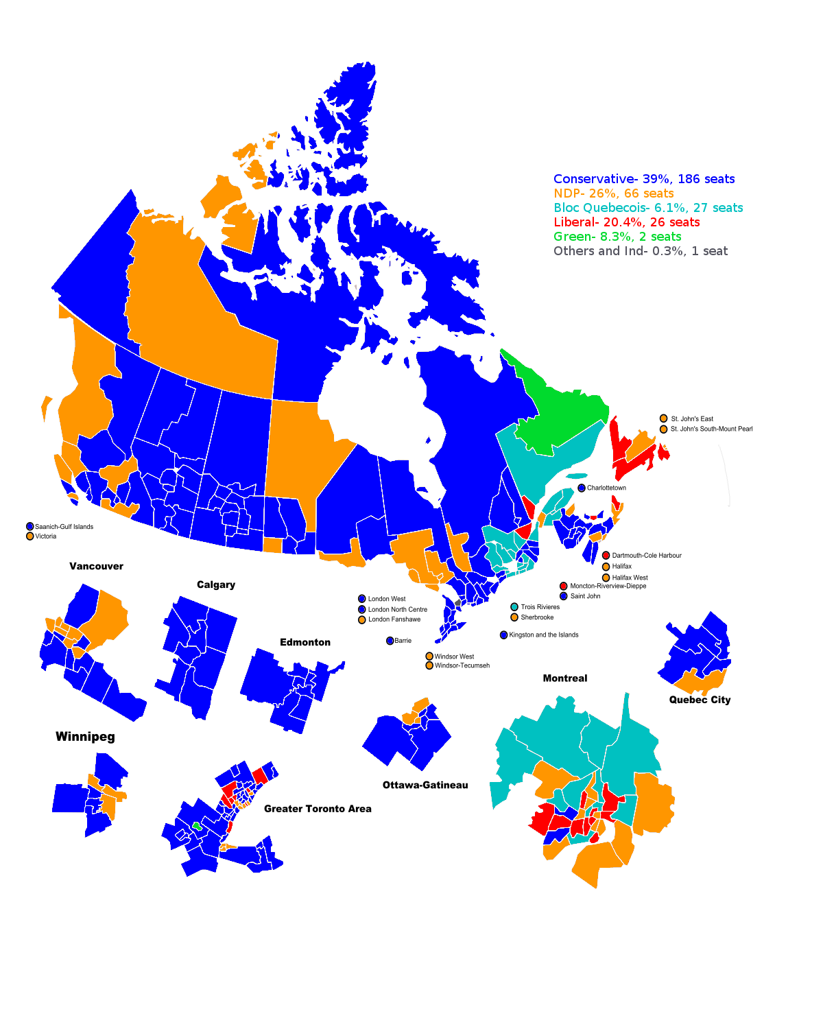 Blank_Canada_fed_election_riding_map.png