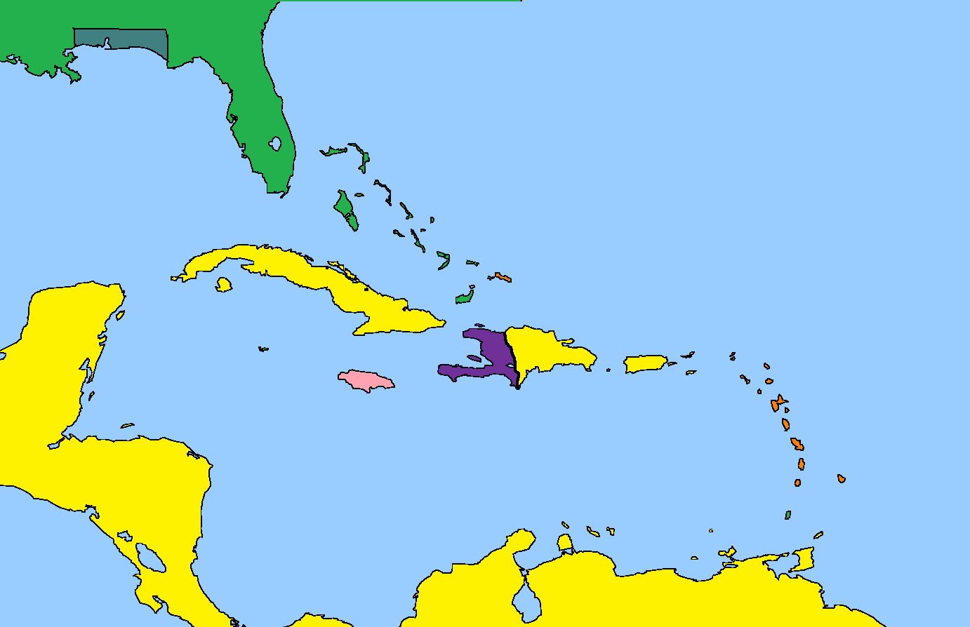 blank_carib_start.png