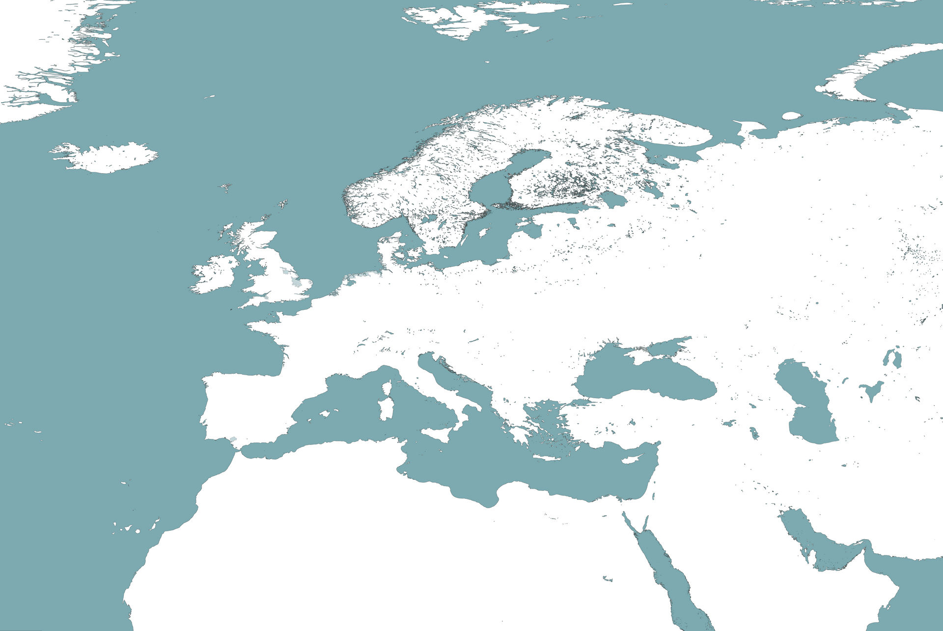blank_europe_and_mena_coast_at_the_500_800_ad_v0_5_by_trevistio_dh0mz1w-fullview.jpg