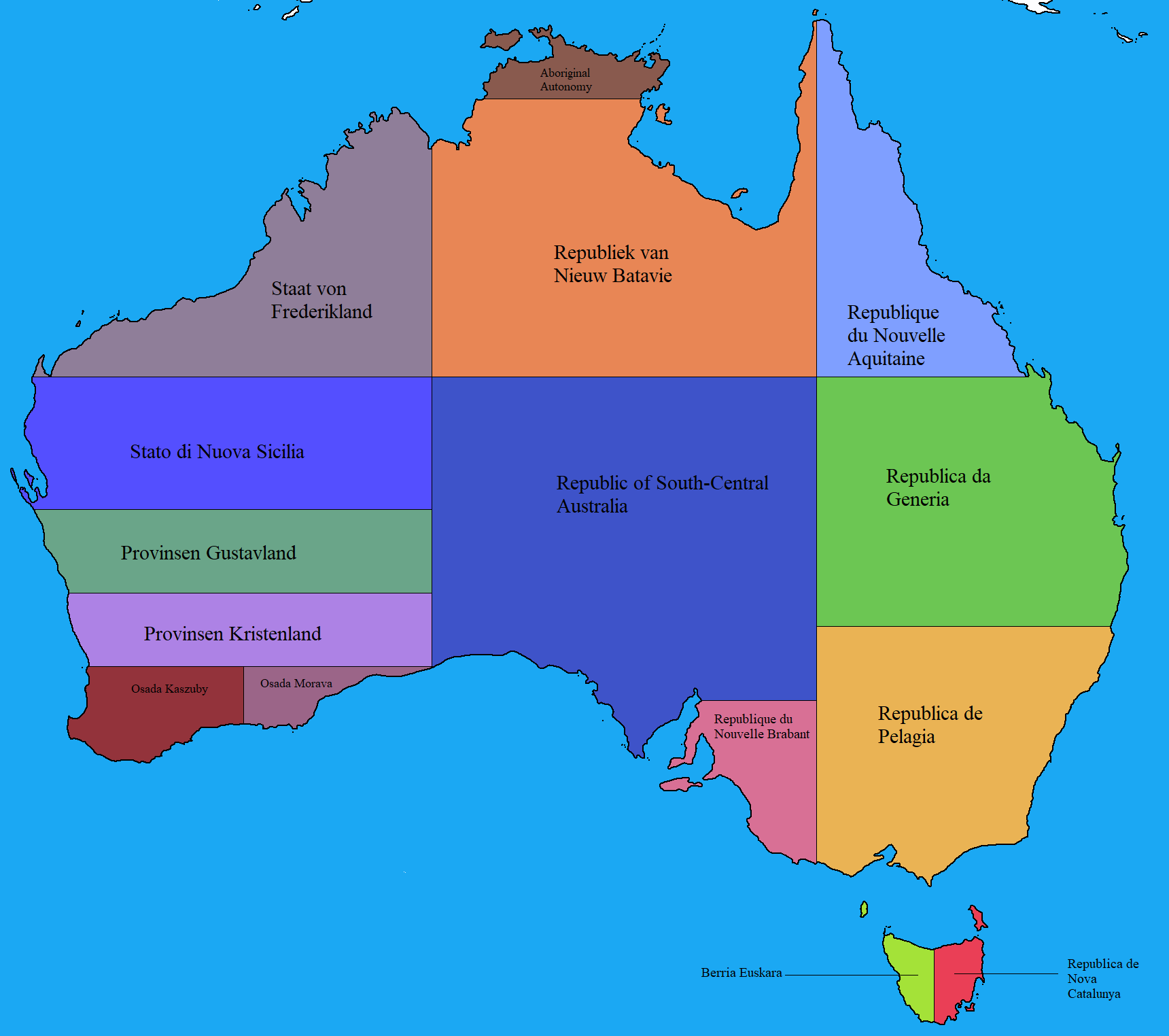 blank_map_of_australia_by_dinospain_d8meli2.png