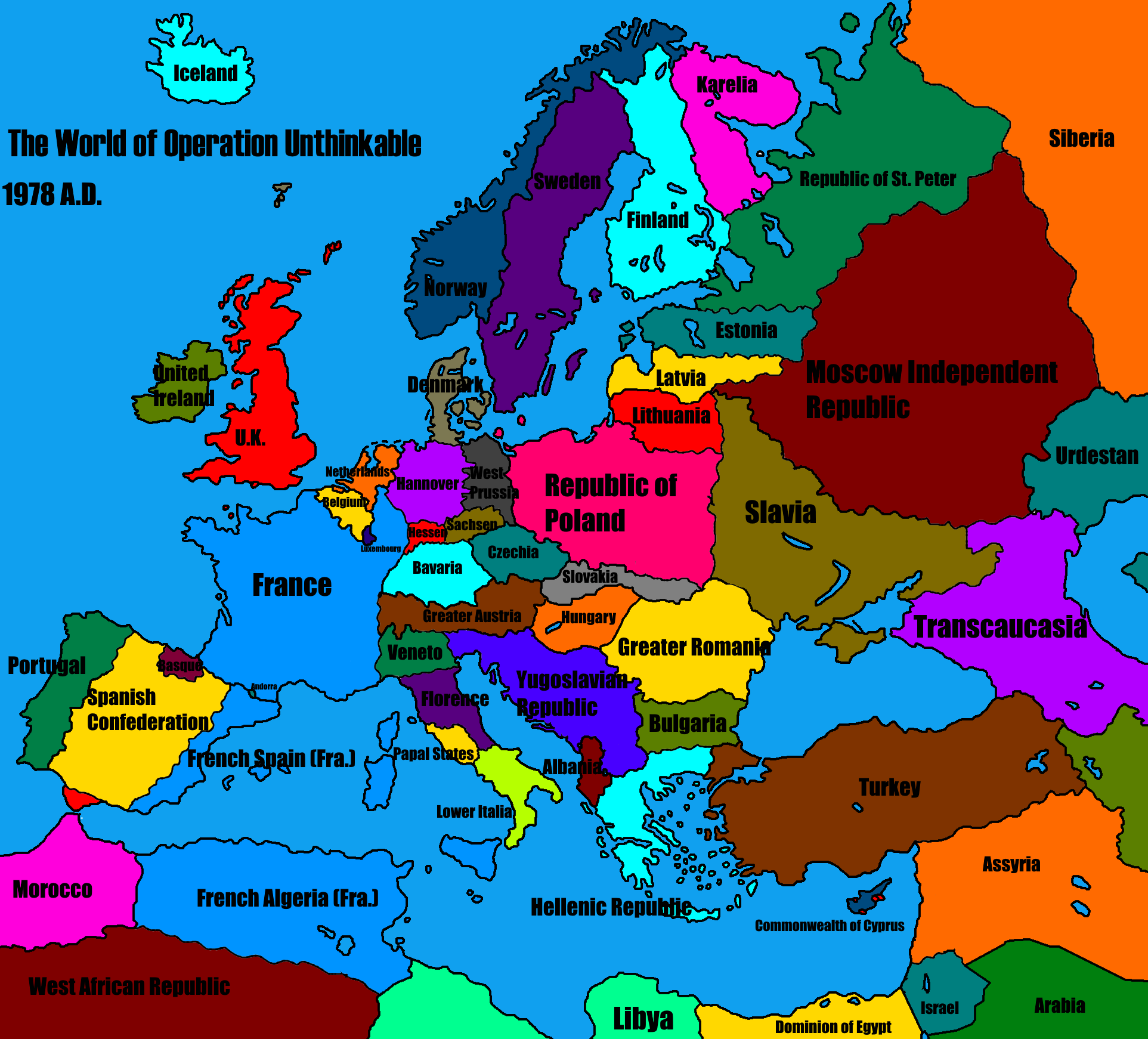 Blank_Map_of_Europe (1).png