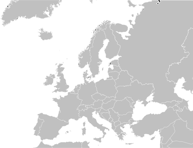 Blank_map_of_Europe.png