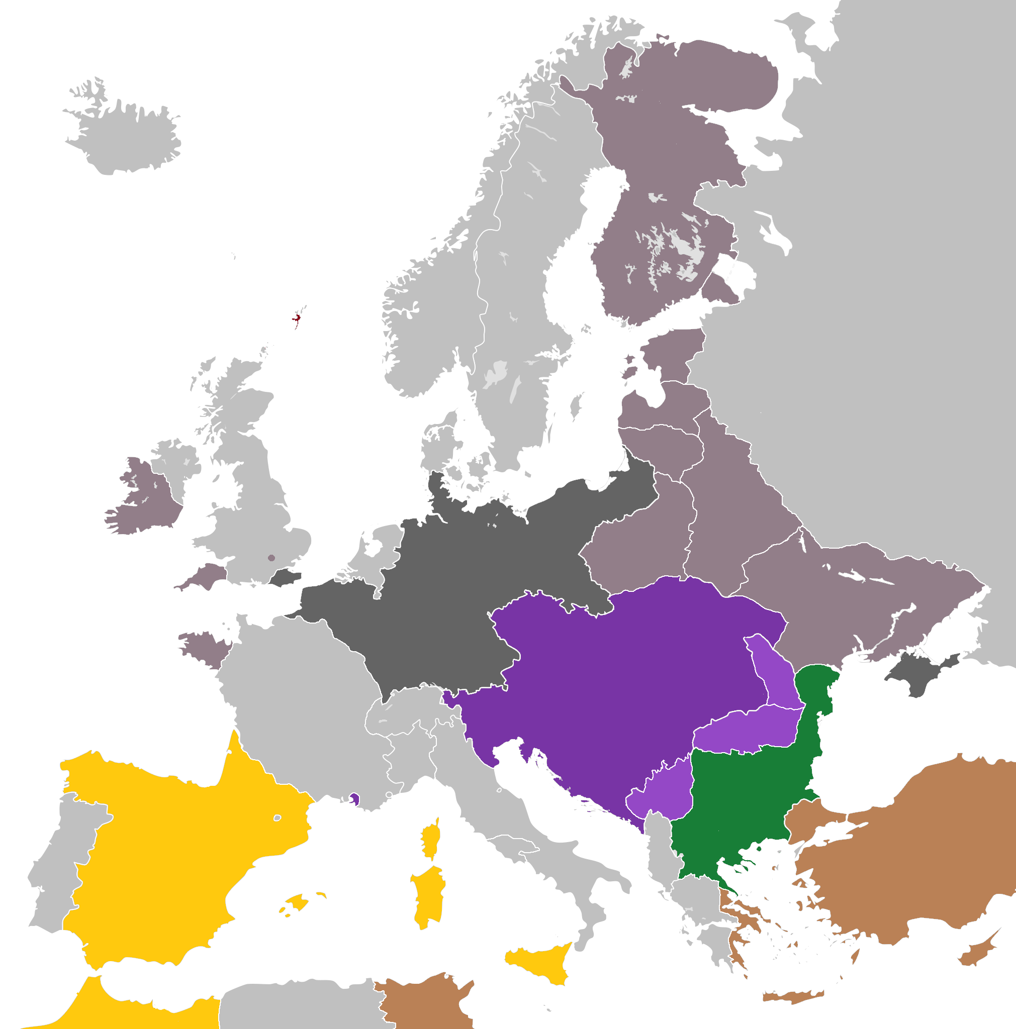 Blank_map_of_Europe_1914.svg (2).png