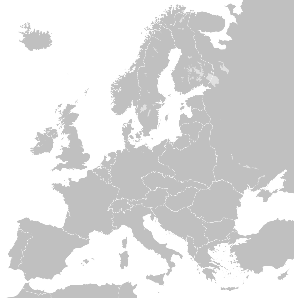 Blank_map_of_Europe_1929-1938.svg.png