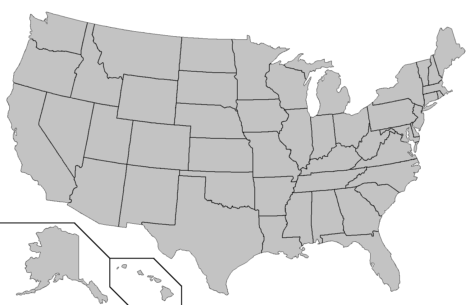 Blank_map_of_the_United_States - Copy - Copy (3) - Copy - Copy.PNG