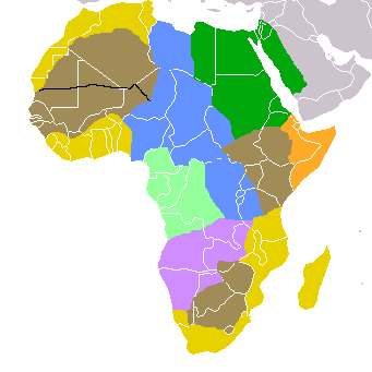 BlankMap-Africa.png