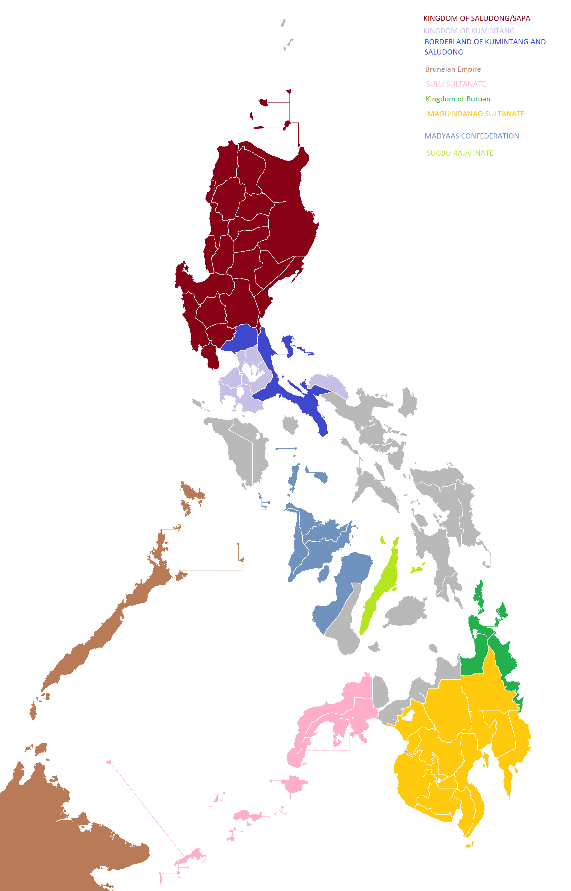 BlankMap-Philippines.png