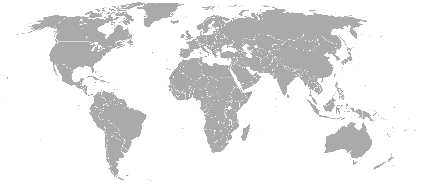 BlankMap-World-2000.png