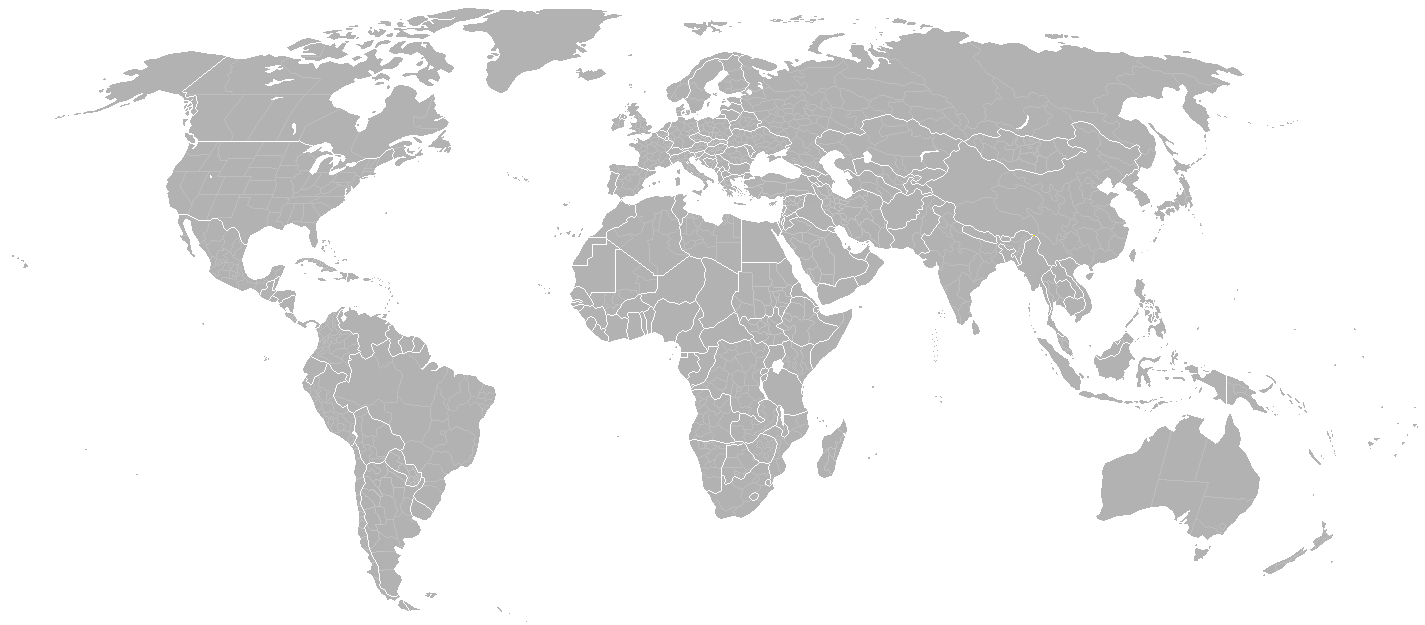 BlankMap-World-2009-2011-28-02.PNG