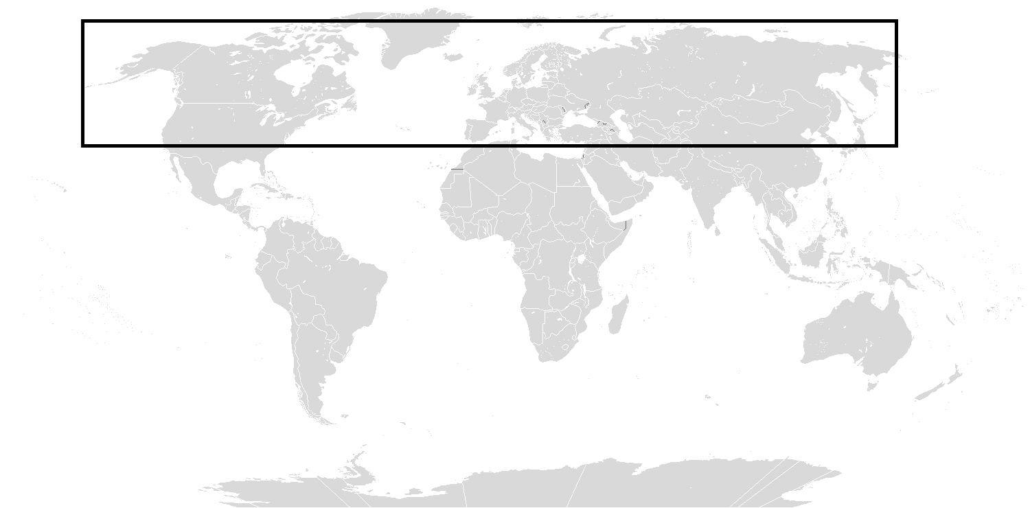 BlankMap-World - Copy.png