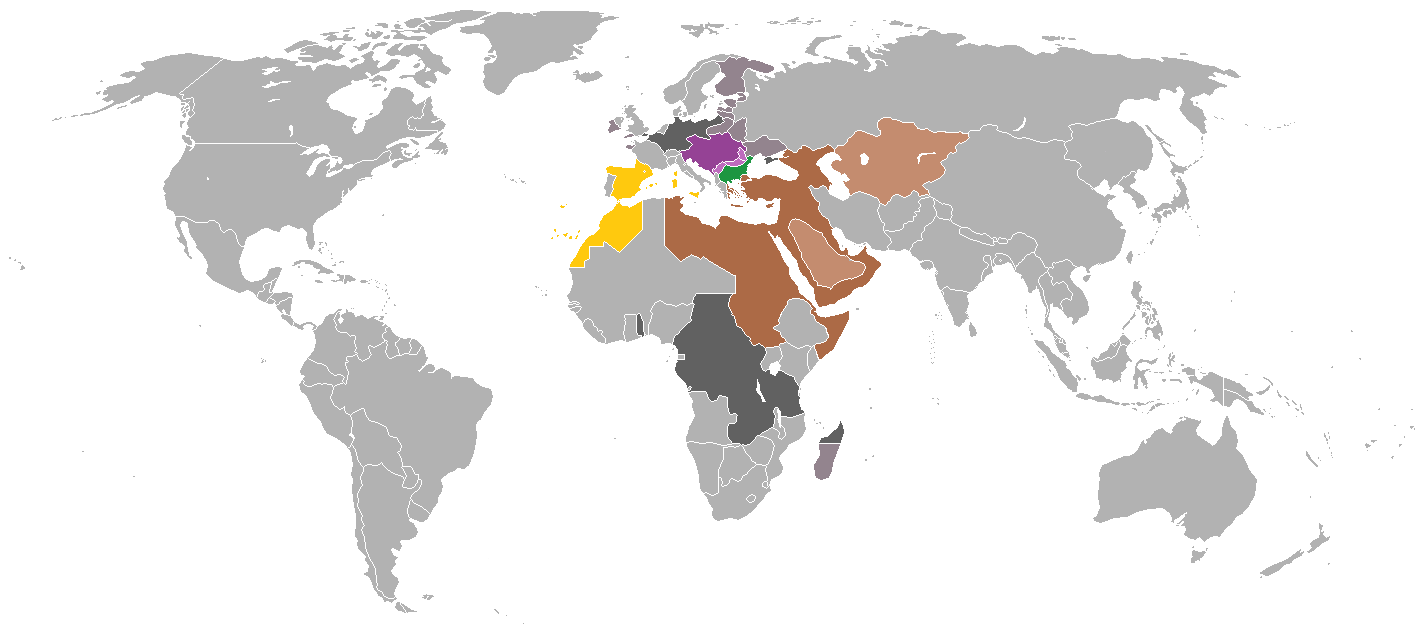 BlankMap-World-WWI (4).png
