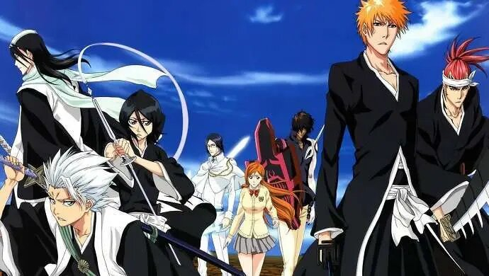 bleach-1212912.jpg