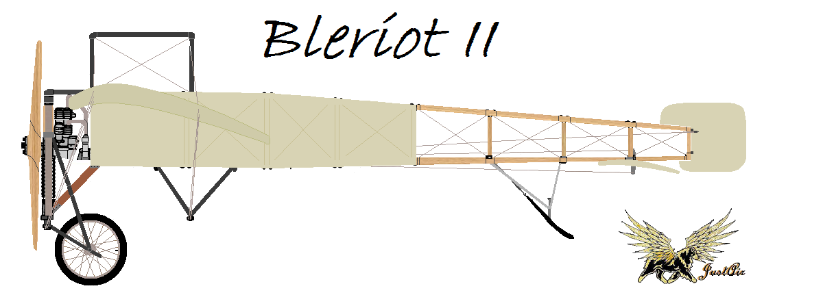 BleriotXI.png