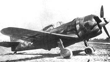 Bloch MB 155 1.jpg